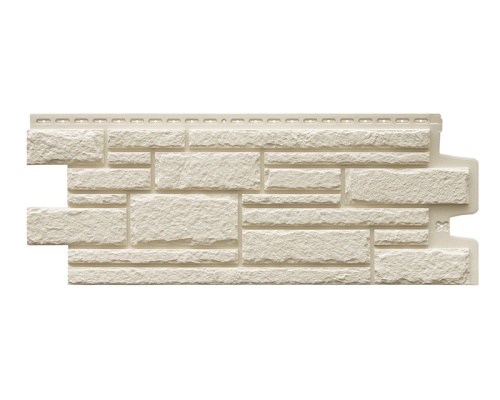kamelot panel gl classic molochnyi smolensk 1