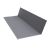 planka-primykaniya-150x250-grand line smolensk 1