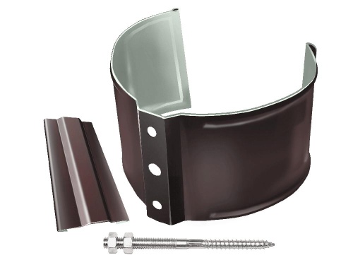 kronshteyn-truby-na-kirpich-optima-90mm-rr-32-temno-korichnevyy-smolensk 1