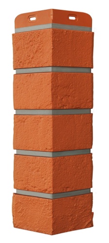 ugol-grand-line-sostarennyy-kirpich-design-terrakotovyy-so-shvom-ral-7006 smolensk 1