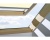 Shtora ARP 1-002 Fakro smolensk 3 Shtora ARP 1-002 Fakro smolensk 3