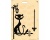 ykazatel vetra duck and dog bolchoi kiska smolensk 1 ykazatel vetra duck and dog bolchoi kiska smolensk 1