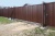 napravlyayushchaya-60kh20kh2500-ral-8017-smolensk 2 napravlyayushchaya-60kh20kh2500-ral-8017-smolensk 2