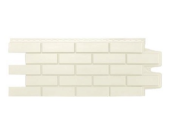 klinkernyi kirpich panel gl classic molochnyi smolensk 1