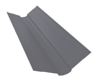 planka-endovy-verkhney-figurnoy-100x100-grand line smolensk 1