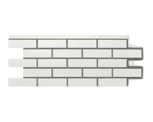 klinkernyi kirpich panel gl design molochnyi smolensk 1