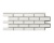 klinkernyi kirpich panel gl design molochnyi smolensk 1 klinkernyi kirpich panel gl design molochnyi smolensk 1