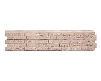 dimid kirpich I-fasad yantar smolensk 1