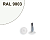 samorez 16 9003 smolensk 1