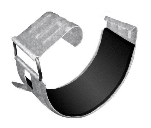 soedinitel-zheloba-optima-150-mm-zn-smolensk 1