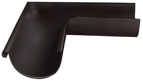 ugol-zheloba-vnutrenniy-optima-90-gr-125mm-rr32-shokolad-smolensk 1