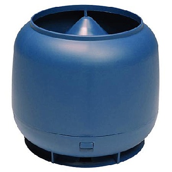 Kolpak 160 vilpe sinii smolensk 1