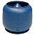 Kolpak 160 vilpe sinii smolensk 1