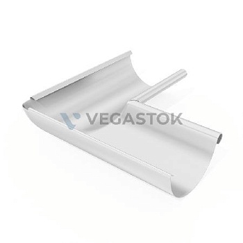 zhelob-uglovoy-vnutr-9003-vegastok smolensk 1
