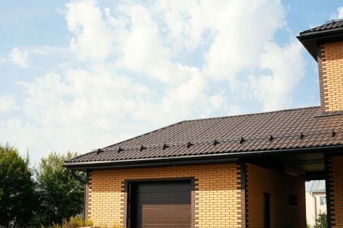 snegozaderzhatel-new-trubchatyy-grand-line-ral-8017-3m-smolensk 3