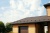 snegozaderzhatel-new-trubchatyy-grand-line-ral-8017-3m-smolensk 3 snegozaderzhatel-new-trubchatyy-grand-line-ral-8017-3m-smolensk 3