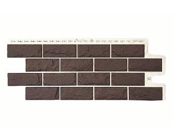 kolotyi kamen panel gl design white show kashtan smolensk 1