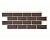 kolotyi kamen panel gl design white show kashtan smolensk 1