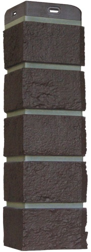 ugol-grand-line-sostarennyy-kirpich-design-shokoladnyy-so-shvom-ral-7006 smolensk 1