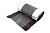 aeroelement-konka-grand-line-korichnevyy-310mm-5m-smolensk 1
