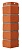 ugol-grand-line-sostarennyy-kirpich-design-terrakotovyy-so-shvom-ral-7006 smolensk 1