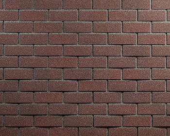 Fasadnaya plitka Hauberg Tehnonikol Obozhzhenyy kirpich smolensk 1
