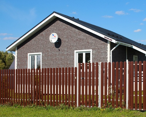 krymskii slanec I-fasad arabika smolensk 2