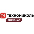 Технониколь Shinglas Технониколь Shinglas