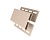 profil h soedinitelnyy grand line classic slonovaya-kost smolensk 1