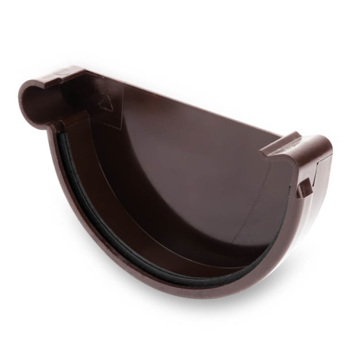 zaglushka-levaya galeco brown smolensk 1