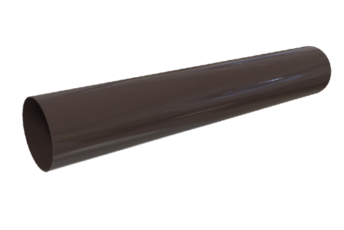 truba smartline temno korichnevii smolensk 1