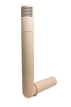 cokolnii diflektor ROSS 125 135 bezevii vilpe smolensk 1