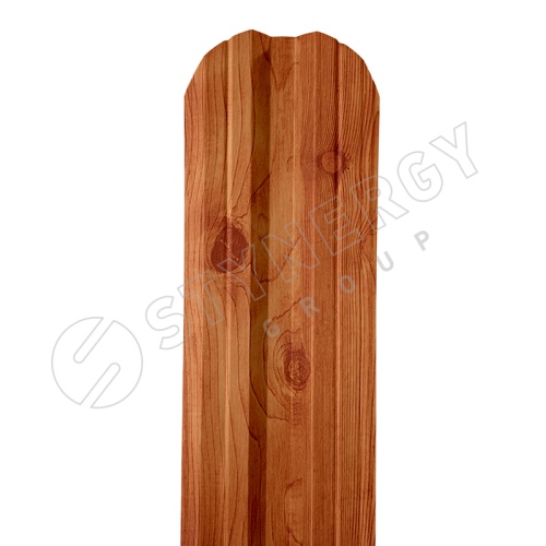 m-shtaketnik-SteelArt stynergy smolensk 1