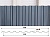 C20 grey proflist dlya zabora smolensk 1