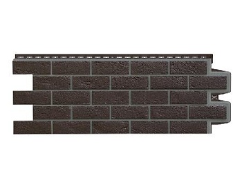 sostarennyi kirpich panel gl design shokoladnyi smolensk 1