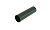 truba-pvkh-grand-line-3m-zelyonyy smolensk 1