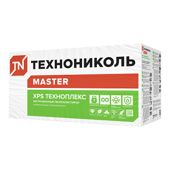 Uteplitel XPS Tehnopleks smolensk 1