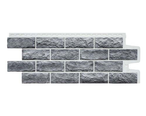 kolotyi kamen panel gl design white show granit smolensk 1