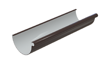zelob smartline serii temnii korichnevii smolensk 1