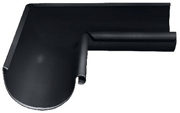 ugol-zheloba-vnutrenniy-optima-90-gr-125mm-ral-7024-mokryy-asfalt-smolensk 1