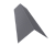 planka-konka-ploskogo-145x145-grand line smolensk 1