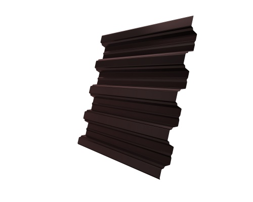 profnastil-h75R grand line smolensk 1