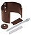 kronshteyn-truby-grand-line-na-kirpich-90mm-ral-8004-terrakota-smolensk 1