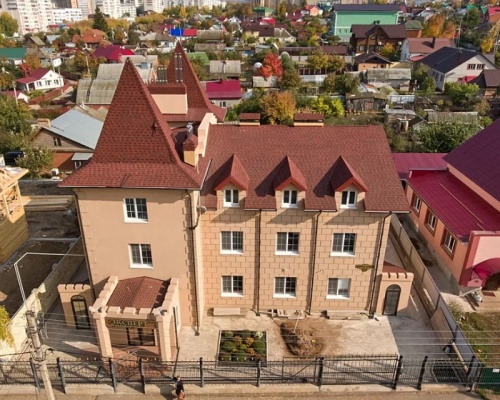 gibkaya cherepica tehnonikol shinglas rancho krasnii smolensk 4