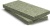 uteplitel URSA TERRA 37 PN smolensk 2 uteplitel URSA TERRA 37 PN smolensk 2