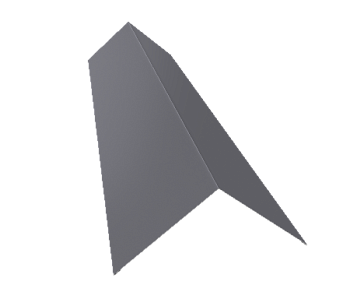 planka-konka-ploskogo-145x145-grand line smolensk 1