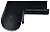 ugol-zheloba-vnutrenniy-optima-90-gr-125mm-ral-7024-mokryy-asfalt-smolensk 1