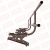 Krovelnoe ograjdenie dlya metallocherepici h60 ral 8017 smolensk 3 Krovelnoe ograjdenie dlya metallocherepici h60 ral 8017 smolensk 3