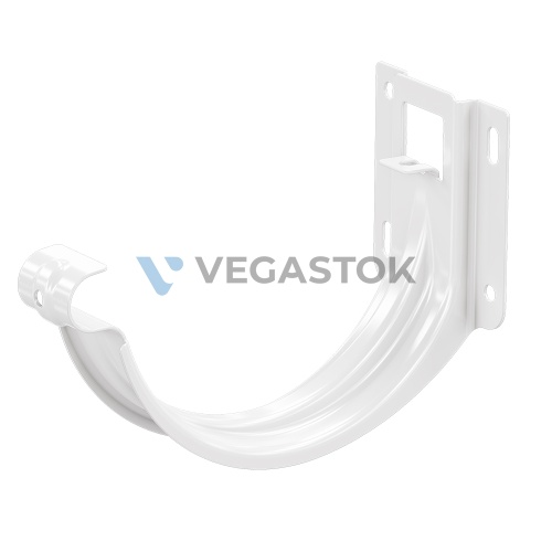 derzhatel-karniznyy-shtamp-9003 vegastok smolensk 1