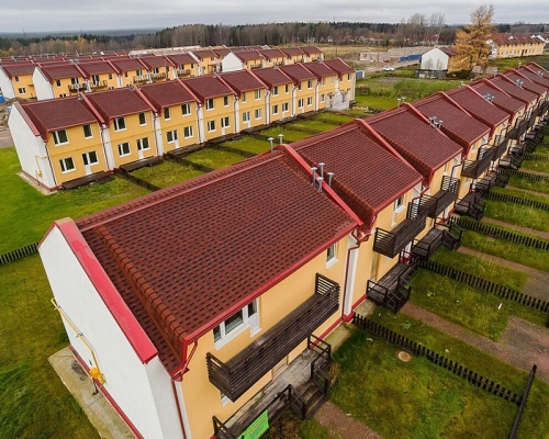 gibkaya cherepica tehnonikol shinglas rancho krasnii smolensk 3